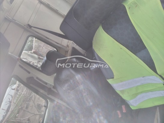 رونو يكسبريس مستعملة 1567529