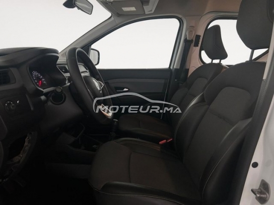 رونو يكسبريس مستعملة 3305990