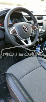RENAULT Express occasion 1442613