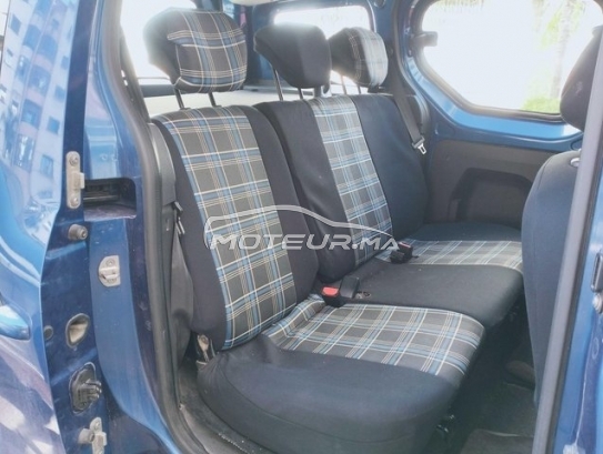 رونو يكسبريس مستعملة 3287265