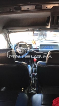 رونو يكسبريس مستعملة 1143052