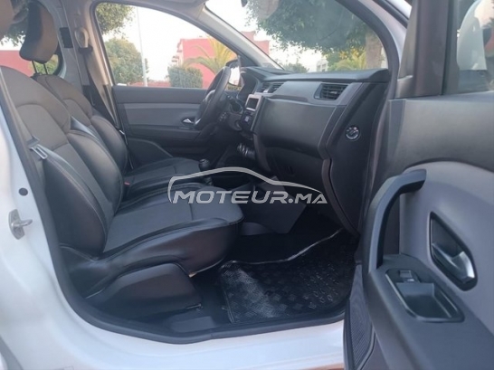 رونو يكسبريس مستعملة 2301495