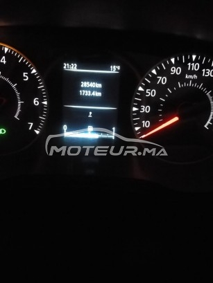 رونو يكسبريس مستعملة 1780485