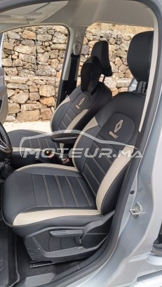 رونو يكسبريس مستعملة 2368308