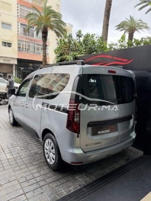 رونو يكسبريس مستعملة 3059141