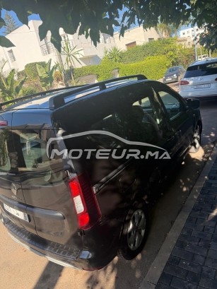 رونو يكسبريس مستعملة 2961297