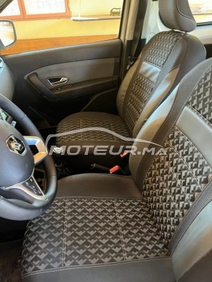 رونو يكسبريس مستعملة 1747483