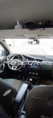 رونو يكسبريس مستعملة 2096551