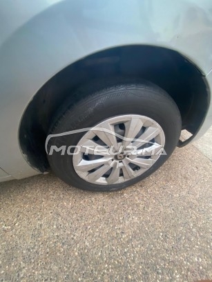 رونو يكسبريس 2021 مستعملة 2458517