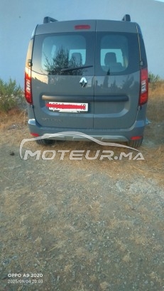 رونو يكسبريس مستعملة 2549327