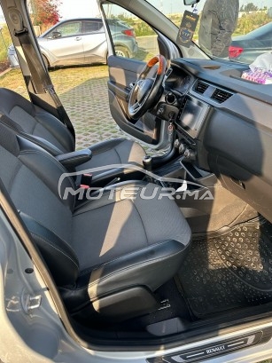 رونو يكسبريس مستعملة 2054632