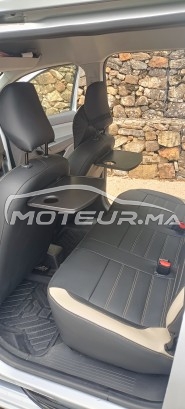 رونو يكسبريس مستعملة 2368307