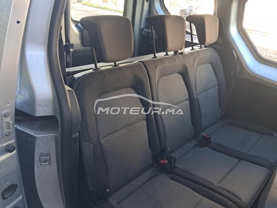 RENAULT Express occasion 2900400