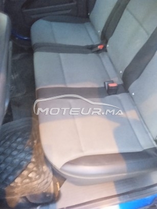 رونو يكسبريس مستعملة 2722053