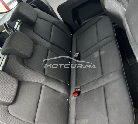 RENAULT Express occasion 3365748