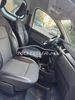 RENAULT Express occasion 3496681