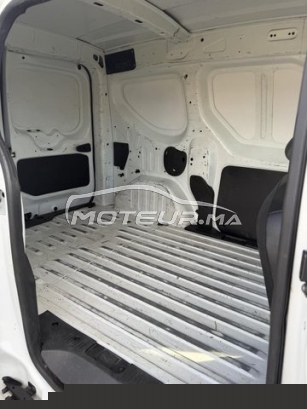 RENAULT Express occasion 3124398