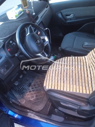 رونو يكسبريس مستعملة 2722051