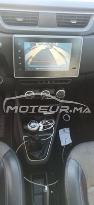 RENAULT Express occasion 3073599