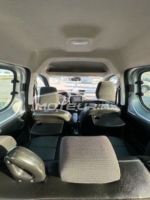 رونو يكسبريس مستعملة 2054638