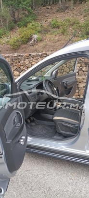 رونو يكسبريس مستعملة 2368309