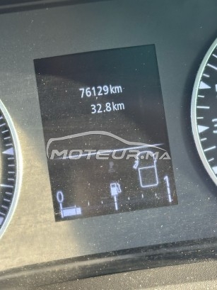 رونو يكسبريس مستعملة 2054637