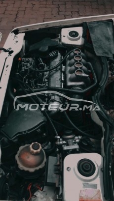 رونو يكسبريس مستعملة 1195189