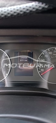 رونو يكسبريس مستعملة 2096552