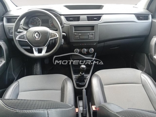 رونو يكسبريس مستعملة 3312169