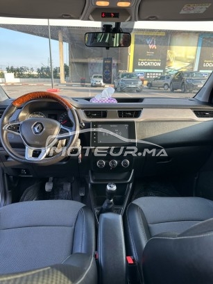 رونو يكسبريس مستعملة 2054634