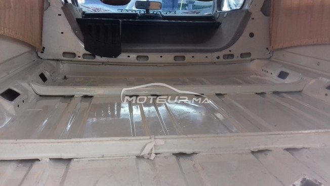 رونو يكسبريس مستعملة 1296528