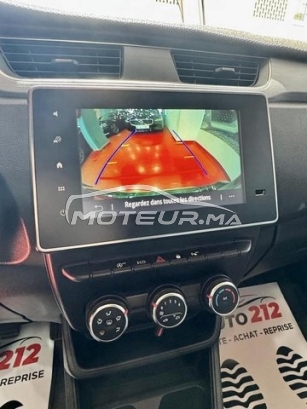 رونو يكسبريس مستعملة 3566744