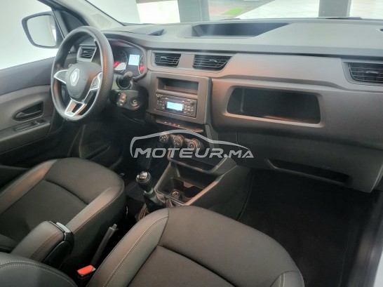 رونو يكسبريس Dci 1.5 مستعملة 2887332