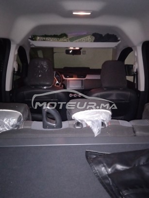 رونو يكسبريس مستعملة 1789864