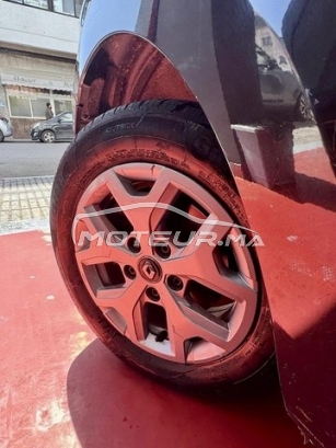 رونو يكسبريس مستعملة 3566745