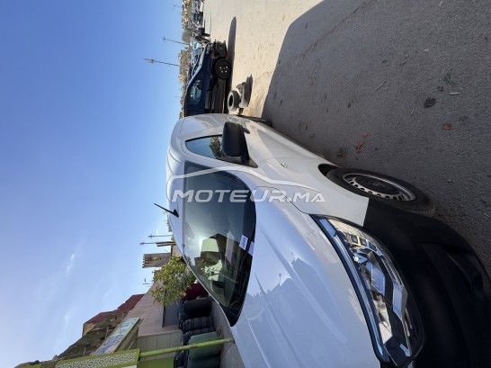 رونو يكسبريس Van مستعملة 3405658