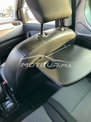 رونو يكسبريس مستعملة 2054633