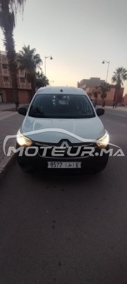 رونو يكسبريس مستعملة 2155904