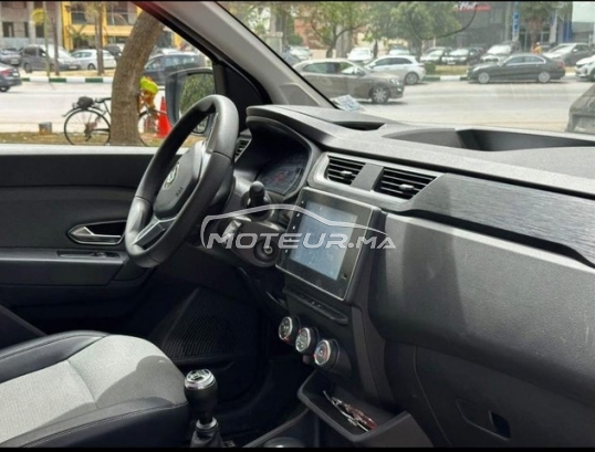 RENAULT Express occasion 3073601