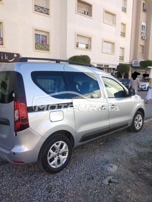 رونو يكسبريس مستعملة 1780489