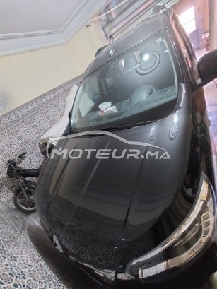 رونو يكسبريس 2023 مستعملة 1764359