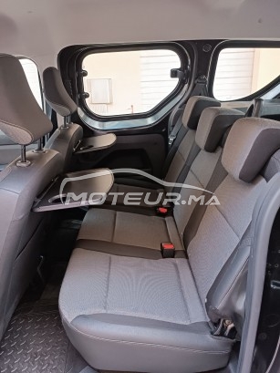 رونو يكسبريس مستعملة 1790836