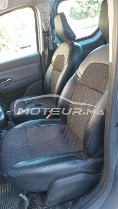 رونو يكسبريس مستعملة 2359239