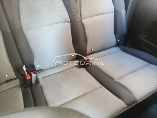 رونو يكسبريس مستعملة 1685121