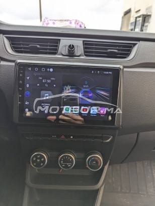 رونو يكسبريس Dci مستعملة 2107210