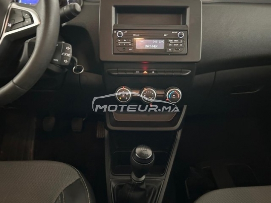 رونو يكسبريس مستعملة 3305991