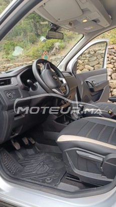 رونو يكسبريس مستعملة 2368311