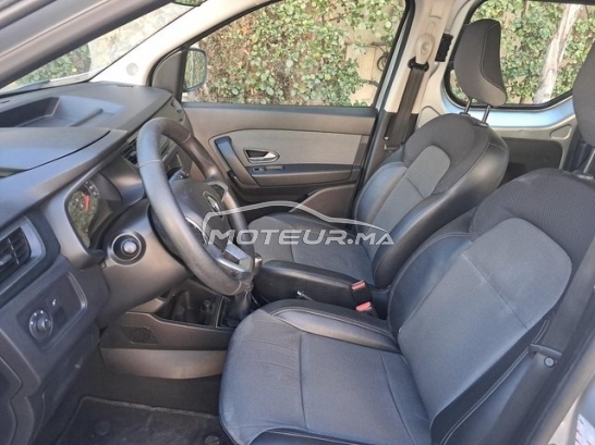 RENAULT Express occasion 2900401