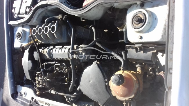 رونو يكسبريس مستعملة 1296526