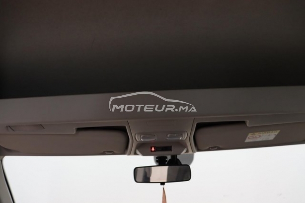 RENAULT Express occasion 2105314